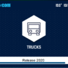 Scanner Delphi Ds150 Auto Y Camiones Bluetooth completo - Imagen 11