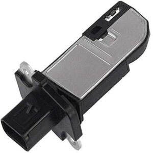 Sensor Maf Mazda bt50 2.2