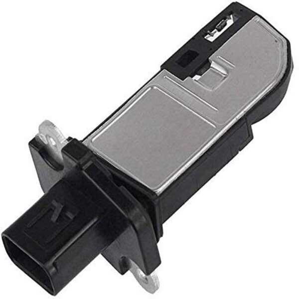 Sensor Maf Mazda bt50 2.2
