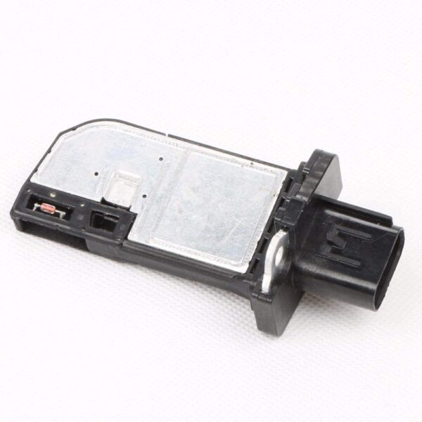Sensor Maf Mazda bt50 2.2 - Imagen 3