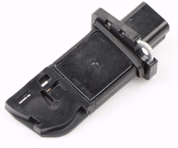 Sensor Maf Mazda bt50 2.2 - Imagen 4