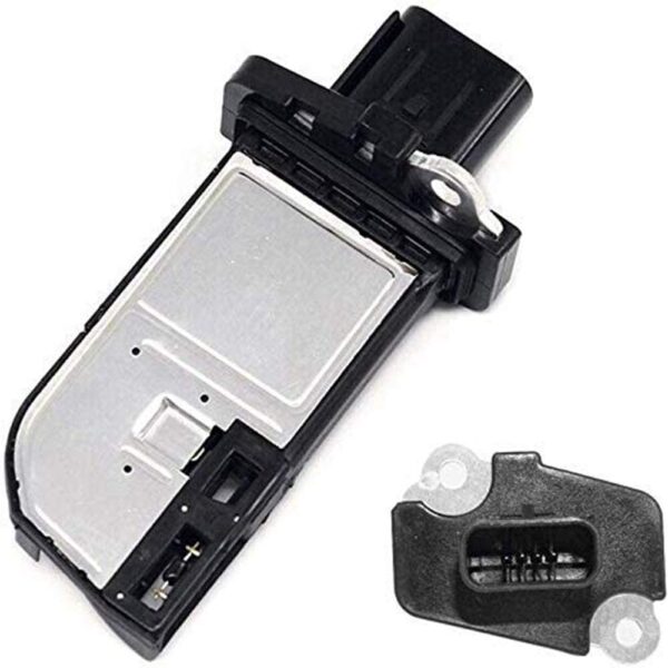 Sensor Maf Mazda bt50 2.2 - Imagen 5