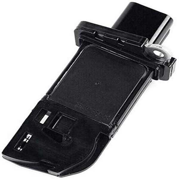 Sensor Maf Mazda bt50 2.2 - Imagen 2