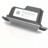 Convertidor De Voltaje Automático Para Batería Mercedes Benz