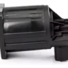 Valvula EGR Chevrolet Dmax D-max