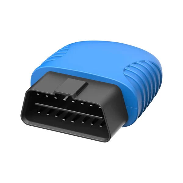 Scanner Motos Autos Bluetooth Obd 2 Lector Códigos Nexas