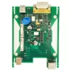 Scanner Mercedes Benz C6 VCI V09/2021+ Notebook CF30 - Imagen 4