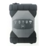 Scanner Mercedes Benz C6 VCI V09/2021+ Notebook CF30 - Imagen 3
