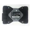 Scanner Mercedes Benz C6 VCI V09/2021+ Notebook CF30 - Imagen 2