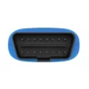 Scanner Motos Autos Bluetooth Obd 2 Lector Códigos Nexas - Imagen 7