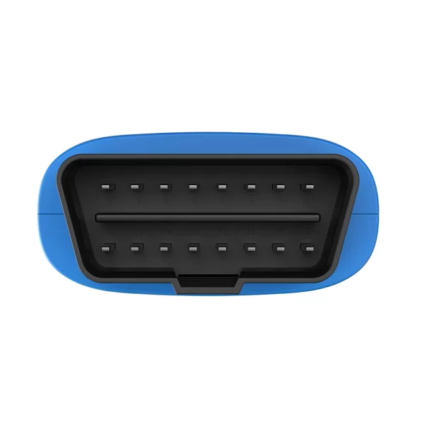 Scanner Motos Autos Bluetooth Obd 2 Lector Códigos Nexas - Imagen 7