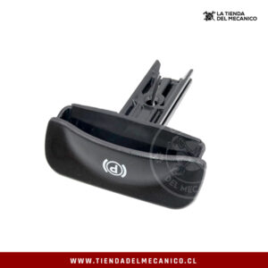 Palanca De Freno De Mano Para Mercedes Vito W639 2003 2015