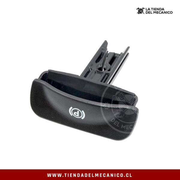 Palanca De Freno De Mano Para Mercedes Vito W639 2003 2015