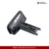 Palanca De Freno De Mano Para Mercedes Vito W639 2003 2015 - Imagen 2