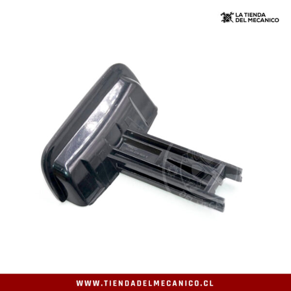 Palanca De Freno De Mano Para Mercedes Vito W639 2003 2015 - Imagen 2