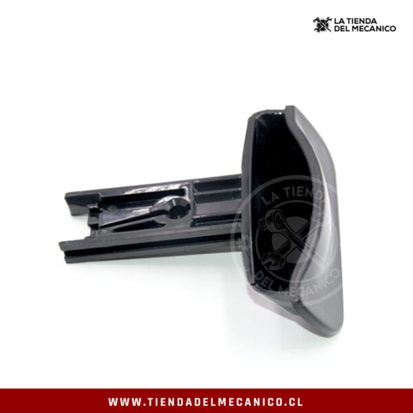 Palanca De Freno De Mano Para Mercedes Vito W639 2003 2015 - Imagen 3