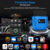 Scanner Motos Autos Bluetooth Obd 2 Lector Códigos Nexas - Imagen 3