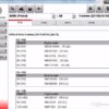 Software WOW - Imagen 2