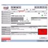 Software WOW - Imagen 3