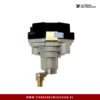 Actuador De Turbo Hyundai Santa Fe 2009-2014 28231-2F600 - Imagen 3