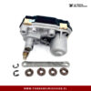 Actuador De Turbo Hyundai Santa Fe 2009-2014 28231-2F600 - Imagen 2