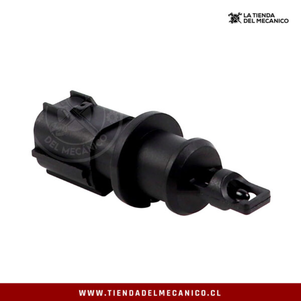 Sensor Temperatura Aire Dodge Caliber Caravan Nitro Jeep Ram