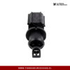 Sensor Temperatura Aire Dodge Caliber Caravan Nitro Jeep Ram - Imagen 3