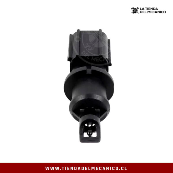 Sensor Temperatura Aire Dodge Caliber Caravan Nitro Jeep Ram - Imagen 3