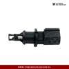 Sensor Temperatura Aire Dodge Caliber Caravan Nitro Jeep Ram - Imagen 4