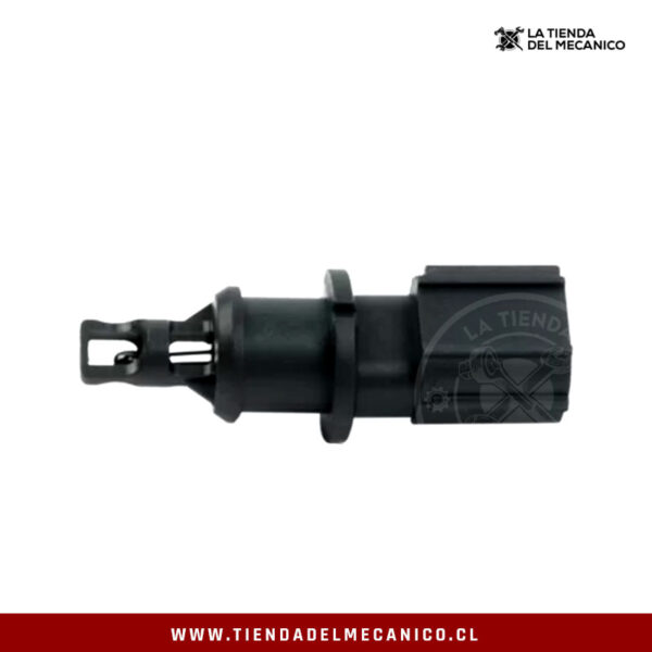 Sensor Temperatura Aire Dodge Caliber Caravan Nitro Jeep Ram - Imagen 4