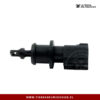 Sensor Temperatura Aire Dodge Caliber Caravan Nitro Jeep Ram - Imagen 5