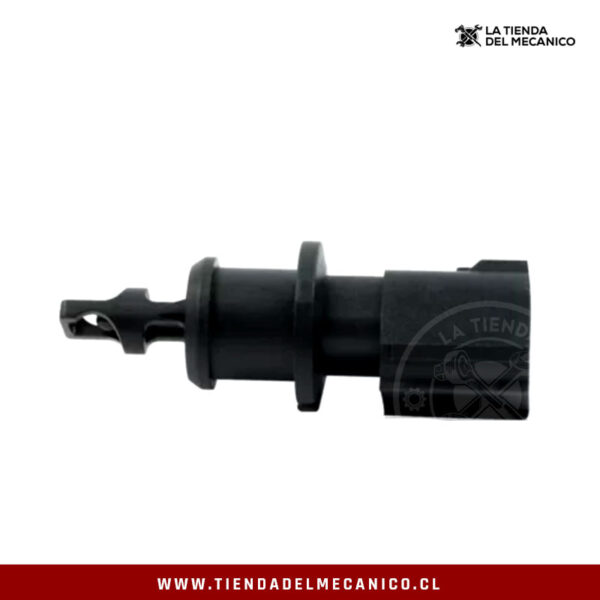 Sensor Temperatura Aire Dodge Caliber Caravan Nitro Jeep Ram - Imagen 5