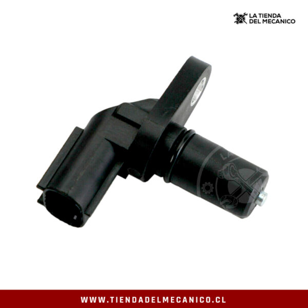 Sensor Velocidad Toyota Lexus Corolla 2011-2014.