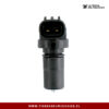 Sensor Velocidad Toyota Lexus Corolla 2011-2014. - Imagen 3