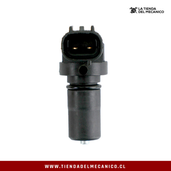 Sensor Velocidad Toyota Lexus Corolla 2011-2014. - Imagen 3