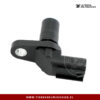 Sensor Velocidad Toyota Lexus Corolla 2011-2014. - Imagen 4