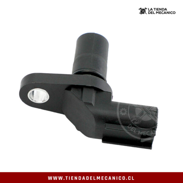 Sensor Velocidad Toyota Lexus Corolla 2011-2014. - Imagen 4