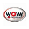 Software WOW