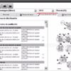 Software WOW - Imagen 4