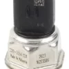 Sensor Riel De Presión Caterpillar C9.3 C4.4 C7 D8t 5pp4-18 - Imagen 3