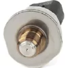 Sensor Riel De Presión Caterpillar C9.3 C4.4 C7 D8t 5pp4-18 - Imagen 2