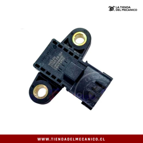 Sensor Map Nissan Navara Pathfinder Yd25 D40 22365-eb30a - Imagen 4