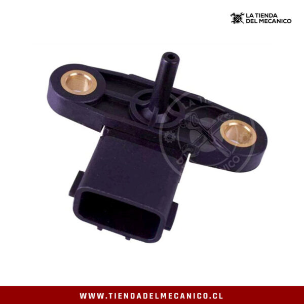 Sensor Map Nissan Navara Pathfinder Yd25 D40 22365-eb30a - Imagen 3