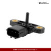 Sensor Map Nissan Navara Pathfinder Yd25 D40 22365-eb30a