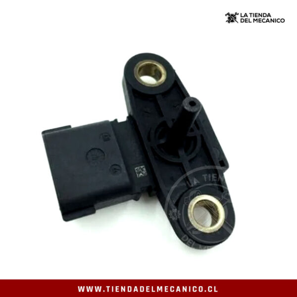 Sensor Map Nissan Navara Pathfinder Yd25 D40 22365-eb30a - Imagen 2
