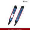 Scanner Diagnostico Scannia VCI3 v2.52.3 - Imagen 3