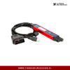 Scanner Diagnostico Scannia VCI3 v2.52.3 - Imagen 4