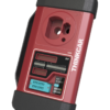 Programador inmovilizador THINKCAR G3 - Imagen 2