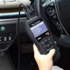 Scanner Automotriz Vgate Multimarca Scan Maxiscan Vs890 Obd2 - Imagen 3