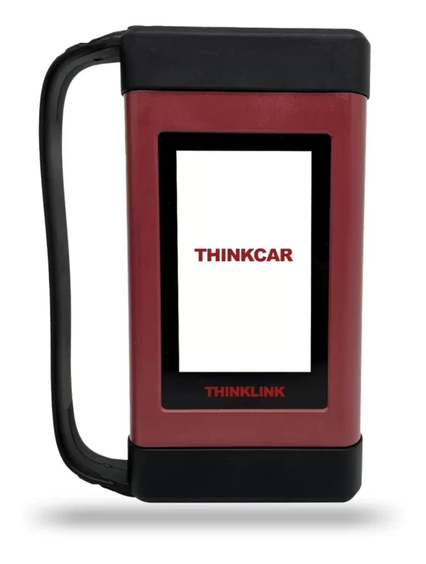 Scanner Thinkcar Platinum S10 PRO - Imagen 3